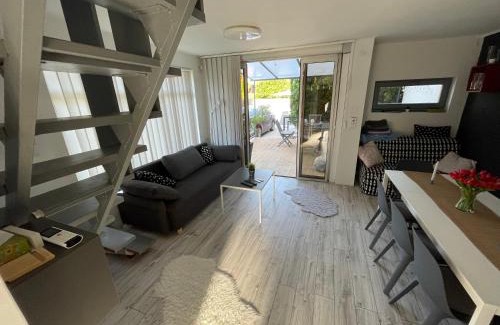 Balatonkenese Maison | Nóra Apartman
