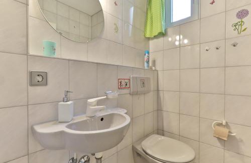 Neckarhausen Appartement | Nürtingen 90 qm lichtdurchflutete Wohnung im Loft-Style mit Balkon und Nähe zum Neckar