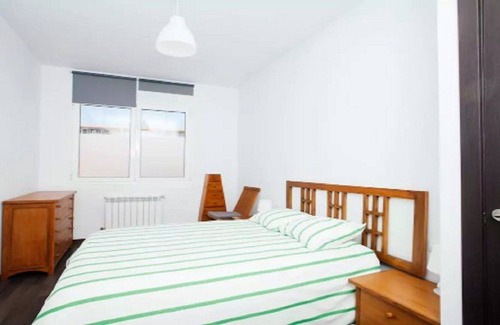 Hernani Appartement | N. 4 Nouvel appartement à deux pas de San Sebastian