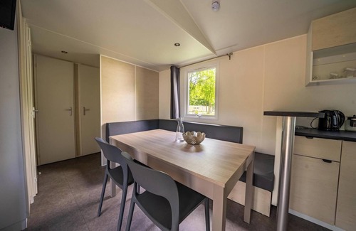 Municipality of Amstelveen Maison | Chalet with 4 bedrooms and terrace