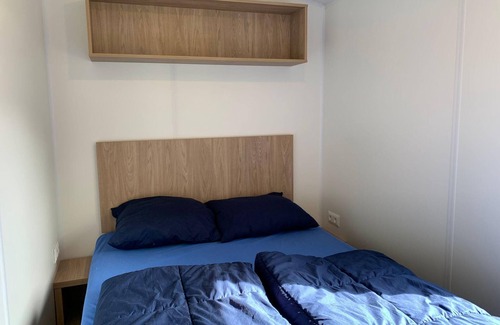 Kaatsheuvel Maison | Chalet indépendant composé de 3 chambres à coucher et de 1 salle de bain