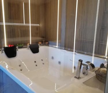 Erenler Hôtel | N'Ala Otel