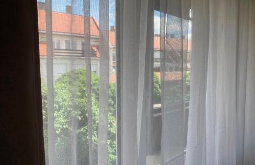 Mosonmagyarovar Appartement | N-Apartman Central
