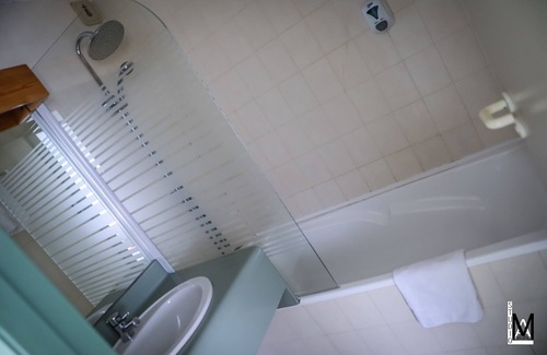 Aire-sur-l'Adour Hôtel | N'Atura Hôtel