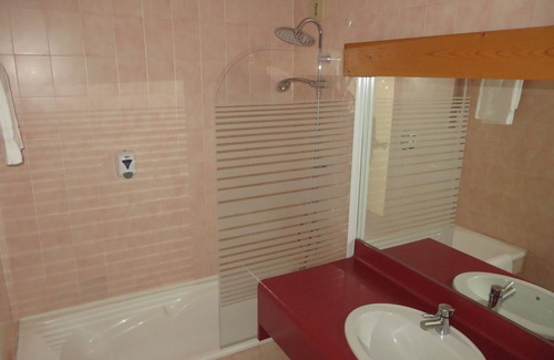 Aire-sur-l'Adour Hôtel | N'Atura Hôtel