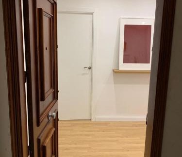 Celanova Appartement | N&E - Home Celanova AVD San Rosendo