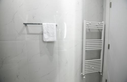 Preze Hôtel | N Hotel BY NOSHI