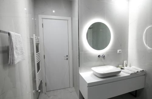 Preze Hôtel | N Hotel BY NOSHI