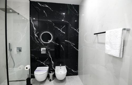 Preze Hôtel | N Hotel BY NOSHI