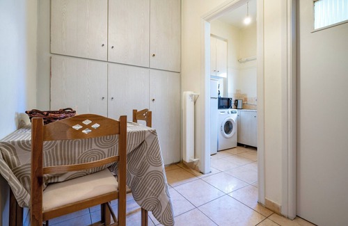 Nea Ionia Appartement | N. Ionia Essence Couples Retreat by ΜΡS