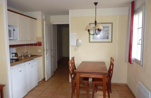 Uhart-Cize Appartement | N23, parc d'arradoy-St J P de Port