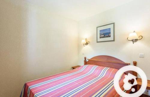 Uhart-Cize Appartement | N23, parc d'arradoy-St J P de Port