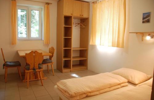 Rokytnice nad Jizerou Maison | Na Černém potoce