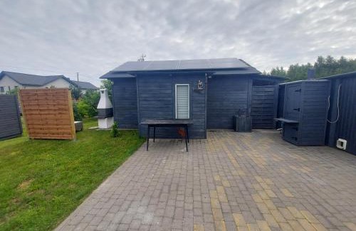 Czluchow Maison | Na Kocankach - Kocanka 1
