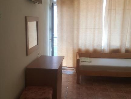 Sunny Beach Appartement | На море в Слънчев Бряг