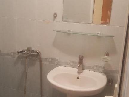 Sunny Beach Appartement | На море в Слънчев Бряг