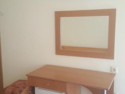 Sunny Beach Appartement | На море в Слънчев Бряг