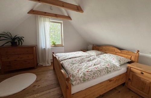 Ratibor Appartement | Na Ovčíně