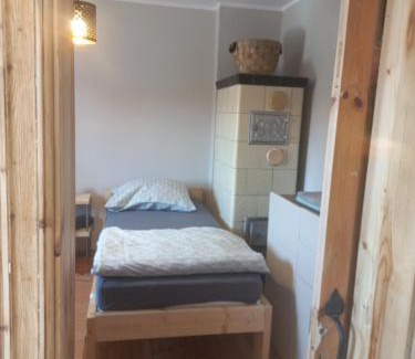 Lebork Appartement | Na Rogu