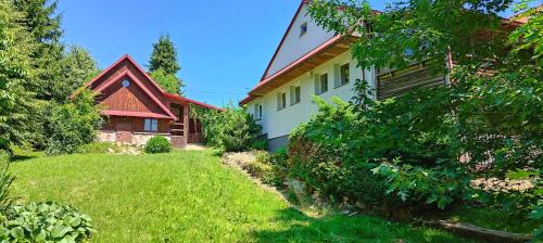 Nowa Słupia Hôtel | Na Wyraju