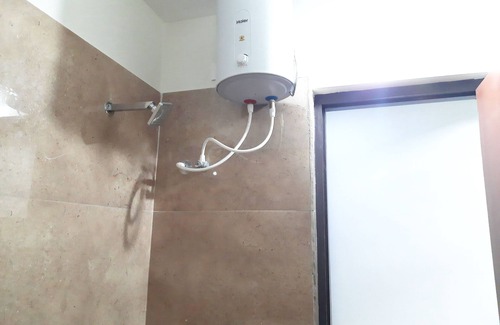 Thanjavur Hôtel | Naadi stayinn New Busstand Thanjavur