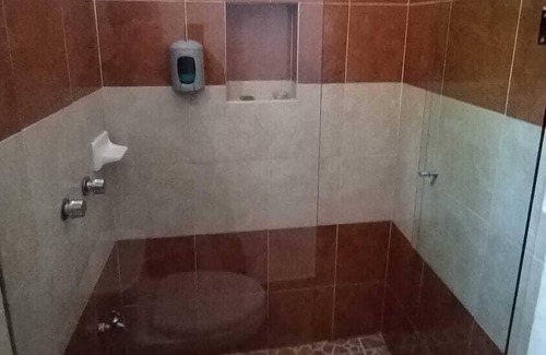 El Cuyo Hôtel | NAAY