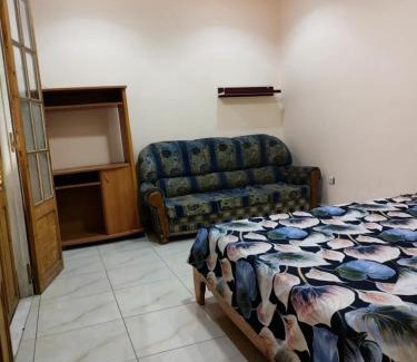 Jijel Appartement | Nabil appartement