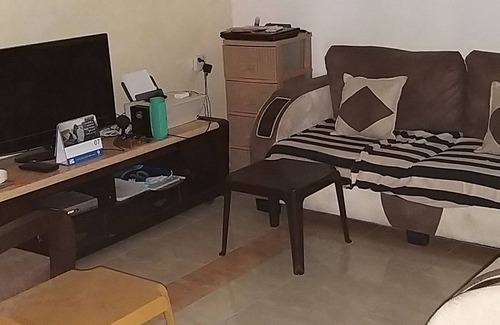 Kokhav Ya'ir Appartement | Naplusa, Cisjordania, Palestina