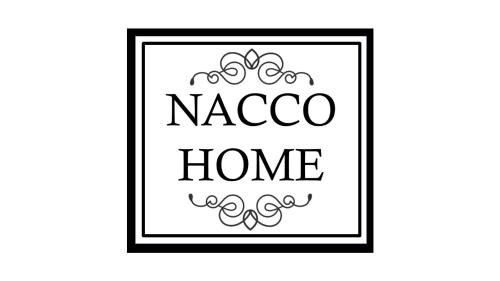 Acquasanta Appartement | Nacco Home