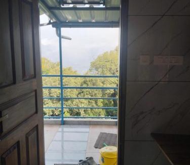 Devikolam Maison | Nachiyar Hotel