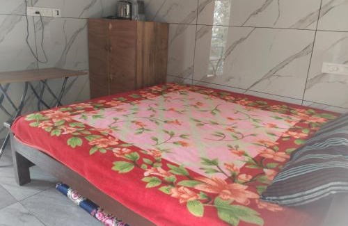 Devikolam Maison | Nachiyar Hotel