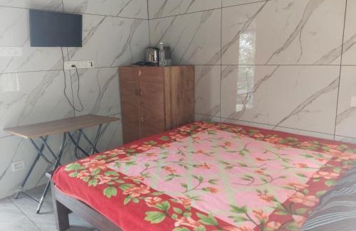 Devikolam Maison | Nachiyar Hotel