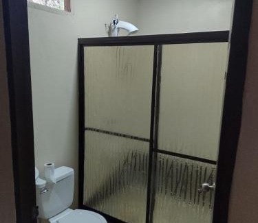 Bijagua Cabine | Nacientes Lodge
