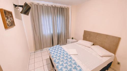 Lages Hôtel | Nacional Park Hotel Lages