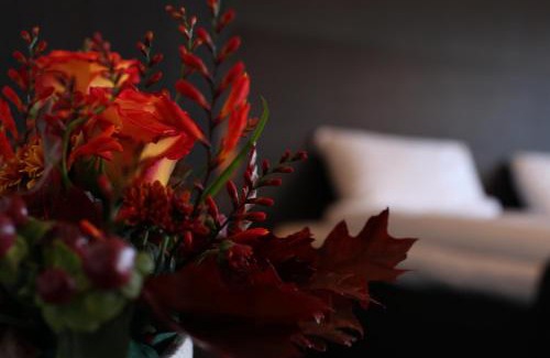 Ektorp Hôtel | Nacka Stadshotell