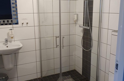 Ektorp Hôtel | Nacka Stadshotell