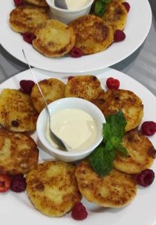 Roztoky Cabine | Nad Cheremoshem
