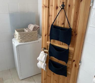 Tupesy Maison | Nad Slováckým sklípkem