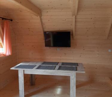 Sasino Maison | Nad Strumykiem