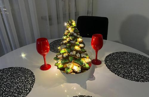 Oborniki Appartement | Nad Wełną Check-in 24H