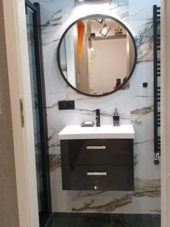 Oborniki Appartement | Nad Wełną Check-in 24H