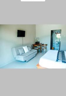 Buleleng Maison | Nada Garden villa