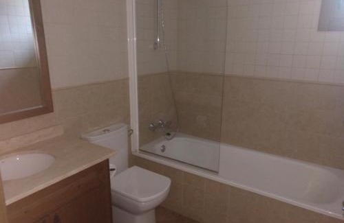 Llavorsi Appartement | Nadal Apartaments