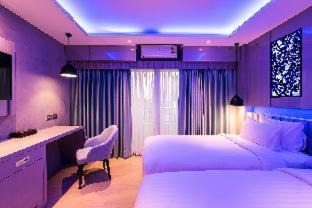 Khon Kaen Hôtel | Nadee 10 Resort & Hotel