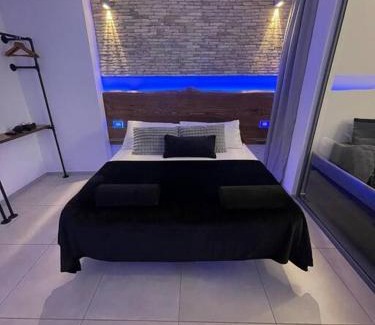 Caramagna Ligure Appartement | Nadive House il rifugio perfetto