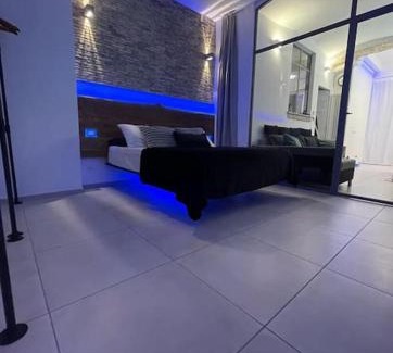 Caramagna Ligure Appartement | Nadive House il rifugio perfetto