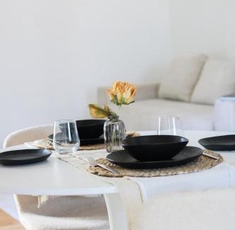 Region Hannover District Appartement | Naemi Premium Apartment Hannover