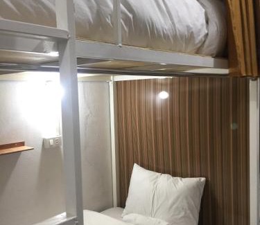 Thakhek Auberge | Naga Hostel & Café