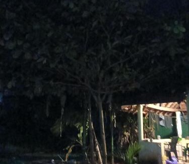 Hireguthi Maison | Nagamma cottage
