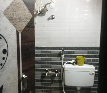 Hireguthi Maison | Nagamma guest house